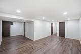 3105 Porter Road - Photo 17