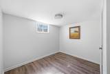 3105 Porter Road - Photo 19