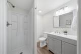 3105 Porter Road - Photo 20