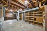 3105 Porter Road - Photo 21