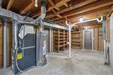 3105 Porter Road - Photo 22