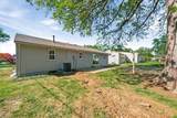 3105 Porter Road - Photo 23