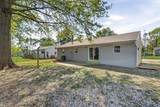 3105 Porter Road - Photo 24