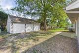 3105 Porter Road - Photo 25