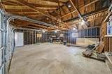 3105 Porter Road - Photo 26