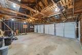 3105 Porter Road - Photo 27