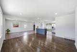 3105 Porter Road - Photo 4
