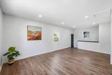 3105 Porter Road - Photo 6