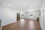 3105 Porter Road - Photo 7