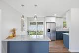 3105 Porter Road - Photo 8