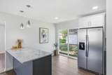 3105 Porter Road - Photo 9