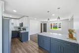 3105 Porter Road - Photo 10