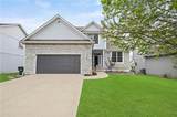 2638 Catalpa Street - Photo 1