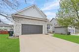 2638 Catalpa Street - Photo 2
