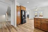 2638 Catalpa Street - Photo 11