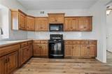 2638 Catalpa Street - Photo 12
