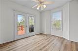 2638 Catalpa Street - Photo 13