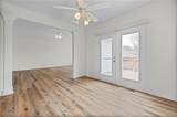2638 Catalpa Street - Photo 14