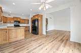 2638 Catalpa Street - Photo 15