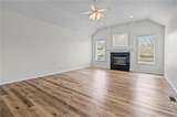 2638 Catalpa Street - Photo 16
