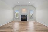 2638 Catalpa Street - Photo 17