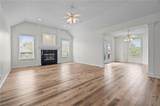 2638 Catalpa Street - Photo 18