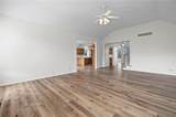 2638 Catalpa Street - Photo 19
