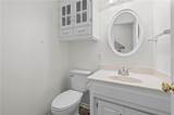 2638 Catalpa Street - Photo 20