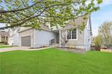 2638 Catalpa Street - Photo 3