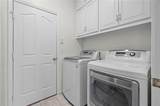 2638 Catalpa Street - Photo 21