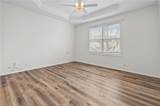 2638 Catalpa Street - Photo 22