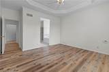 2638 Catalpa Street - Photo 23