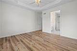 2638 Catalpa Street - Photo 24
