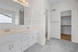 2638 Catalpa Street - Photo 25