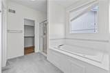 2638 Catalpa Street - Photo 26