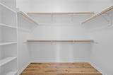 2638 Catalpa Street - Photo 27