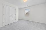2638 Catalpa Street - Photo 28