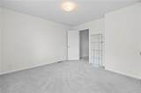 2638 Catalpa Street - Photo 29