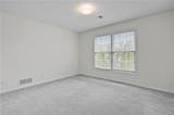 2638 Catalpa Street - Photo 30