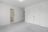 2638 Catalpa Street - Photo 31
