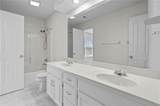 2638 Catalpa Street - Photo 32