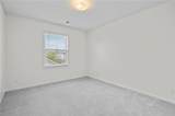 2638 Catalpa Street - Photo 33