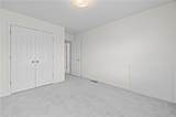 2638 Catalpa Street - Photo 34