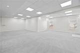 2638 Catalpa Street - Photo 35