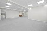 2638 Catalpa Street - Photo 36