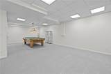 2638 Catalpa Street - Photo 38