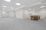2638 Catalpa Street - Photo 39