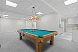 2638 Catalpa Street - Photo 40