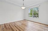 2638 Catalpa Street - Photo 5