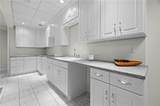 2638 Catalpa Street - Photo 41